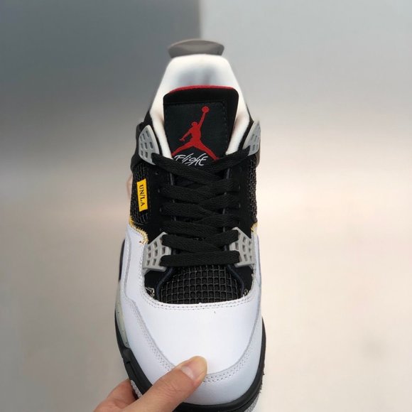 New Nike Air Jordan AJ men\'s sneakers